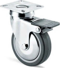 Ruota-mobile-Avo-Valsecchi-13798-220C-Bis-Cromo-e-Grigio