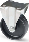 Ruota-mobile-Avo-Valsecchi-15174-220T-H-Zincato-e-Nero