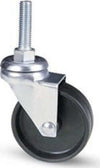 Ruota-mobile-Avo-Valsecchi-15175-220T-B-Zincato-e-Nero