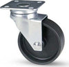 Ruota-mobile-Avo-Valsecchi-15178-220T-Zincato-e-Nero