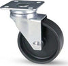 Ruota-mobile-Avo-Valsecchi-15178-220T-Zincato-e-Nero
