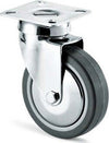 Ruota-mobile-Avo-Valsecchi-15197-220C-Cromo-e-Grigio