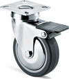 Ruota-mobile-Avo-Valsecchi-15201-220C-Bis-Cromo-e-Grigio