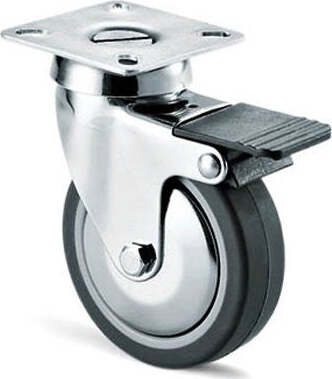 Ruota-mobile-Avo-Valsecchi-15201-220C-Bis-Cromo-e-Grigio