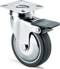 Ruota-mobile-Avo-Valsecchi-15201-220C-Bis-Cromo-e-Grigio