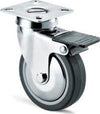 Ruota-mobile-Avo-Valsecchi-15201-220C-Bis-Cromo-e-Grigio