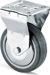 Ruota-mobile-Avo-Valsecchi-15218-220C-H-Cromo-e-Grigio