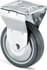Ruota-mobile-Avo-Valsecchi-15218-220C-H-Cromo-e-Grigio