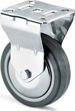 Ruota-mobile-Avo-Valsecchi-15221-220C-H-Cromo-e-Grigio