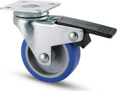 Ruota-mobile-Avo-Valsecchi-15236-221Bis-Cromo-e-Blu