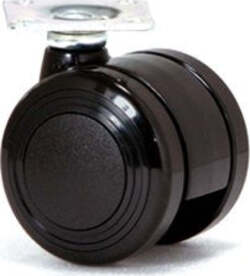 Ruota-mobile-Avo-Valsecchi-16157-172-Nero