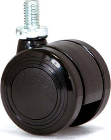 Ruota-mobile-Avo-Valsecchi-16159-172B-Nero