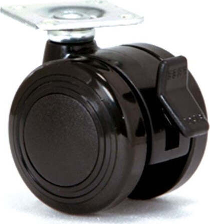 Ruota-mobile-Avo-Valsecchi-16161-172Bis-Nero