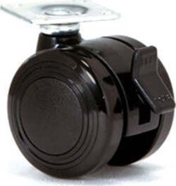 Ruota-mobile-Avo-Valsecchi-16161-172Bis-Nero