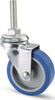Ruota-mobile-Avo-Valsecchi-16230-221-B-Cromo-e-Blu