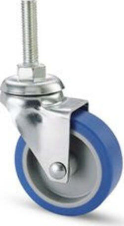 Ruota-mobile-Avo-Valsecchi-16230-221-B-Cromo-e-Blu