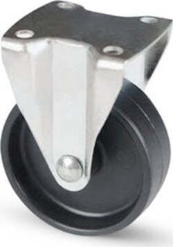 Ruota-mobile-Avo-Valsecchi-16354-220T-H-Zincato-e-Nero