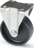 Ruota-mobile-Avo-Valsecchi-16354-220T-H-Zincato-e-Nero