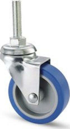 Ruota-mobile-Avo-Valsecchi-17223-221-B-Cromo-e-Blu