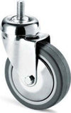 Ruota-mobile-Avo-Valsecchi-17258-220C-B-Cromo-e-Grigio