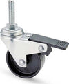 Ruota-mobile-Avo-Valsecchi-17329-220T-B-Bis-Zincato-e-Nero