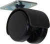 Ruota-Movimento-per-Pinguino-AG1000,-DE650P,-PACAN110,-PACAN95,-PACEX120,-PACN110