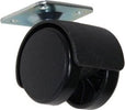 Ruota-Movimento-per-Pinguino-AG1000,-DE650P,-PACAN110,-PACAN95,-PACEX120,-PACN110