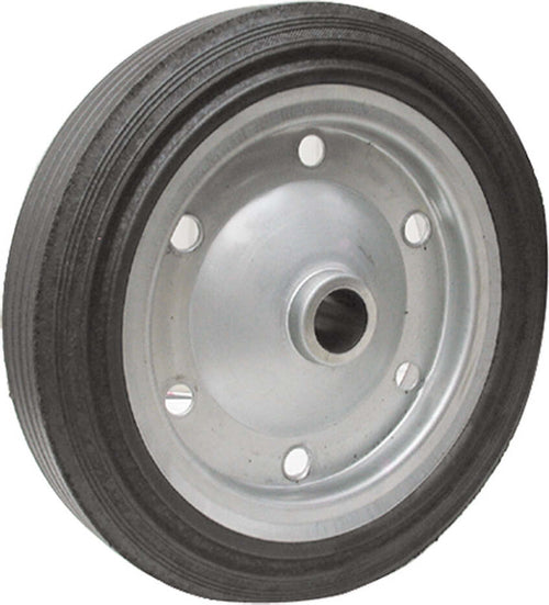 RUOTA-PER-BETONIERA-PIENA-F.-43-mm---Ø-350-mm