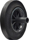 RUOTA-PER-BIDONE-IMMONDIZIA-Ø-200-mm.-Ics