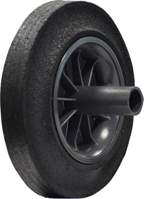RUOTA-PER-BIDONE-IMMONDIZIA-Ø-200-mm.-Ics
