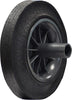 RUOTA-PER-BIDONE-IMMONDIZIA-Ø-200-mm.-Ics