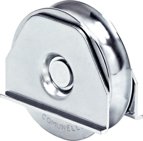 RUOTA-PER-CANCELLI-GOLA-SEMITONDA-ART.332-ø-80-Comunello