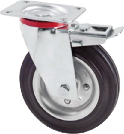 RUOTA-PER-CARRELLI-ART.-103-ø-mm-80-x-25---port.-kg.-50-Avo