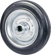 RUOTA-PER-CARRELLI-ART.-112-ø-mm-150-x-40-port.-kg-135-Avo