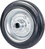 RUOTA-PER-CARRELLI-ART.-112-ø-mm-150-x-40-port.-kg-135-Avo