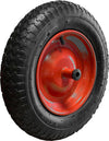 RUOTA-PER-CARRIOLA-PNEUMATICA-interasse-mm-115