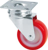 RUOTA-PER-MOBILI-ART.-235-ø-60---piastra-mm-60-x-60-Avo