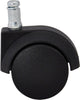RUOTA-PER-MOBILI-DOPPIA-ø-50-pz-4---perno-mm-11-x-20