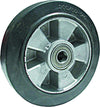 RUOTA-PER-TRANSPALLET-ART.-16A-mm-200-x-50---Kg-400-Avo