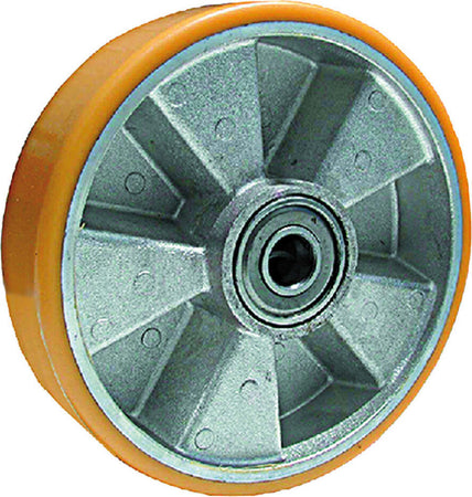 RUOTA-PER-TRANSPALLET-ART.-18A-mm-200-x-50---foro-mm-20-Avo