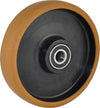 RUOTA-PER-TRANSPALLET-ricambio-mm-200-x-45-Lifter