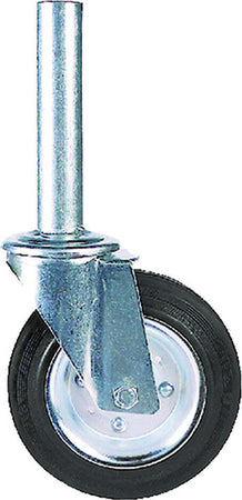 RUOTA-PER-TUBI-INNOCENTI-ø-200-extra-Avo