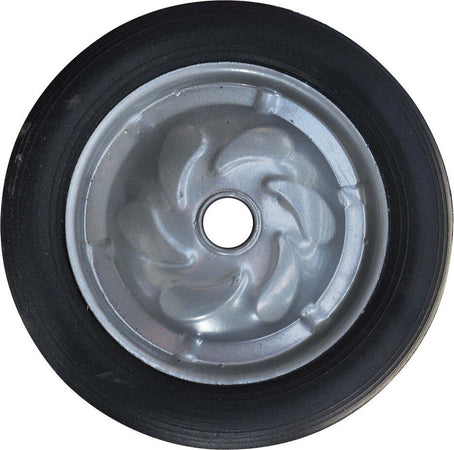 RUOTA-PIENA-PER-BETONIERA-Ø-23-cm---larghezza-4,5-cm-Sidex