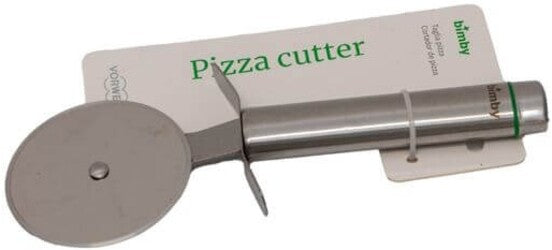 Ruota Pizza Originale Vorwerk Bimby TM31 TM5 TM6 Friends