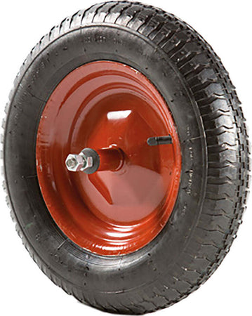 RUOTA-PNEUMATICA-PER-CARRIOLA-Made-In-Italy