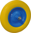RUOTA-POLIURETANICA-PER-CARRIOLA-int.-mm-125---perno-corto