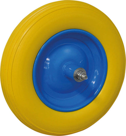 RUOTA-POLIURETANICA-PER-CARRIOLA