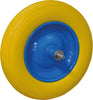RUOTA-POLIURETANICA-PER-CARRIOLA