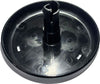 Ruota Posteriore Aspirapolvere A Carrello De'longhi Ricambio Originale 5391119700 Casa e cucina/Aspirapolvere e pulizia di pavimenti e finestre/Accessori per aspirapolvere a vapore/Pezzi di ricambio Rossi Ricambi - Venetico Marina, Commerciovirtuoso.it