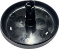 Ruota Posteriore Aspirapolvere A Carrello De'longhi Ricambio Originale 5391119700 Casa e cucina/Aspirapolvere e pulizia di pavimenti e finestre/Accessori per aspirapolvere a vapore/Pezzi di ricambio Rossi Ricambi - Venetico Marina, Commerciovirtuoso.it